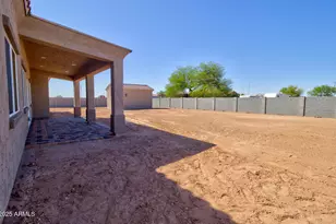 3610 N Mohu Dr, Eloy, AZ 85131 - Photo 26