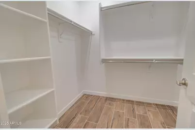 3610 N Mohu Drive, Eloy, AZ 85131 - Photo 18