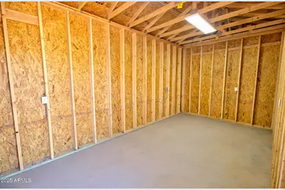 3610 N Mohu Drive, Eloy, AZ 85131 - Photo 34