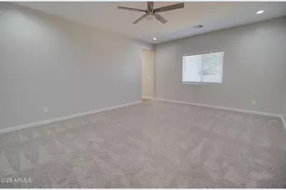 3610 N Mohu Drive, Eloy, AZ 85131 - Photo 14