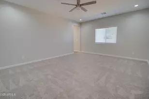 3610 N Mohu Dr, Eloy, AZ 85131 - Photo 14