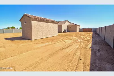 3610 N Mohu Drive, Eloy, AZ 85131 - Photo 30