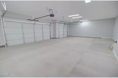 3610 N Mohu Drive, Eloy, AZ 85131 - Photo 24