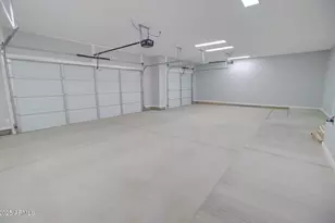 3610 N Mohu Dr, Eloy, AZ 85131 - Photo 24