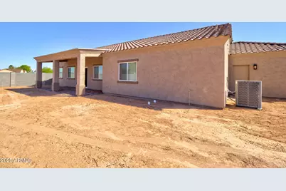 3610 N Mohu Drive, Eloy, AZ 85131 - Photo 32