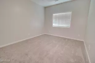 3610 N Mohu Dr, Eloy, AZ 85131 - Photo 20