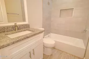 3610 N Mohu Dr, Eloy, AZ 85131 - Photo 22