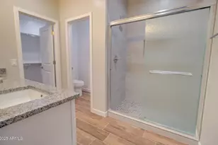 3610 N Mohu Dr, Eloy, AZ 85131 - Photo 16