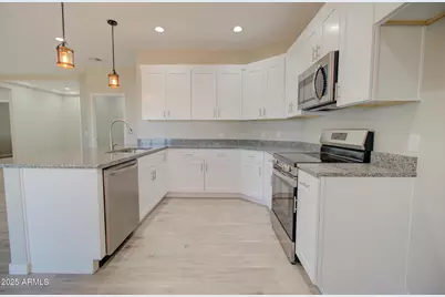 3610 N Mohu Drive, Eloy, AZ 85131 - Photo 12