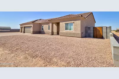 3610 N Mohu Drive, Eloy, AZ 85131 - Photo 4
