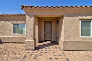 3610 N Mohu Dr, Eloy, AZ 85131 - Photo 6