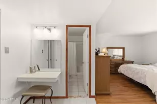 5231 W Port Au Prince Ln, Glendale, AZ 85306 - Photo 22