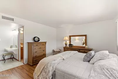 5231 W Port Au Prince Lane, Glendale, AZ 85306 - Photo 20