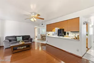 5231 W Port Au Prince Ln, Glendale, AZ 85306 - Photo 10