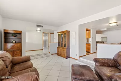 5231 W Port Au Prince Lane, Glendale, AZ 85306 - Photo 4