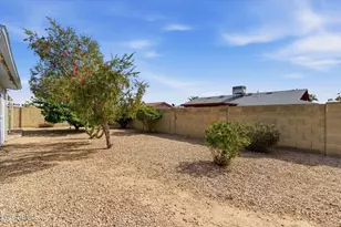 5231 W Port Au Prince Ln, Glendale, AZ 85306 - Photo 32