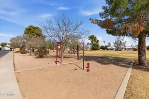 5231 W Port Au Prince Ln, Glendale, AZ 85306 - Photo 36