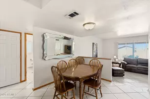 5231 W Port Au Prince Ln, Glendale, AZ 85306 - Photo 16