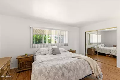 5231 W Port Au Prince Lane, Glendale, AZ 85306 - Photo 18