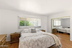 5231 W Port Au Prince Ln, Glendale, AZ 85306 - Photo 18