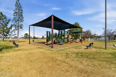 5231 W Port Au Prince Lane, Glendale, AZ 85306 - Photo 34