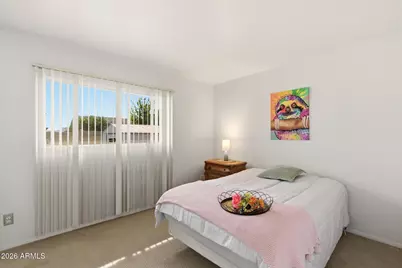 5231 W Port Au Prince Lane, Glendale, AZ 85306 - Photo 24