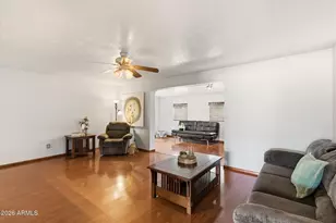 5231 W Port Au Prince Ln, Glendale, AZ 85306 - Photo 8