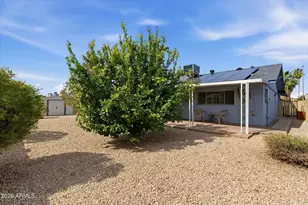 5231 W Port Au Prince Ln, Glendale, AZ 85306 - Photo 30