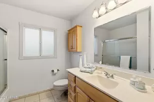 5231 W Port Au Prince Ln, Glendale, AZ 85306 - Photo 26