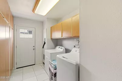 5231 W Port Au Prince Lane, Glendale, AZ 85306 - Photo 28