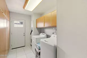 5231 W Port Au Prince Ln, Glendale, AZ 85306 - Photo 28