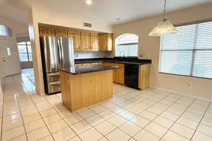 15429 S 45th Pl, Phoenix, AZ 85044 - Photo 14