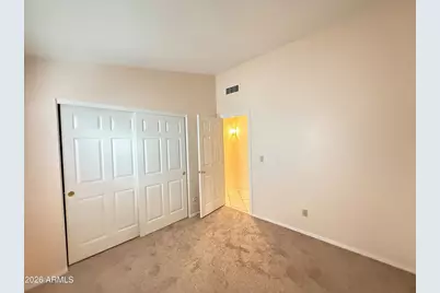 15429 S 45th Place #2019, Phoenix, AZ 85044 - Photo 28