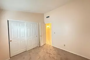 15429 S 45th Pl, Phoenix, AZ 85044 - Photo 28