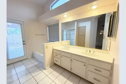 15429 S 45th Place #2019, Phoenix, AZ 85044 - Photo 22