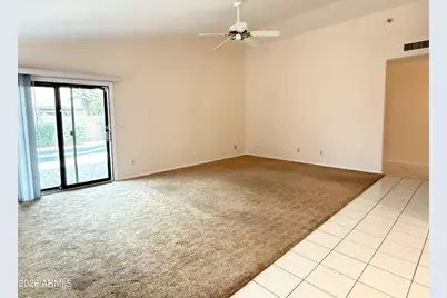 15429 S 45th Place #2019, Phoenix, AZ 85044 - Photo 10