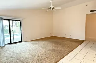 15429 S 45th Pl, Phoenix, AZ 85044 - Photo 10