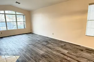 15429 S 45th Pl, Phoenix, AZ 85044 - Photo 4