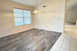 15429 S 45th Pl, Phoenix, AZ 85044 - Photo 8