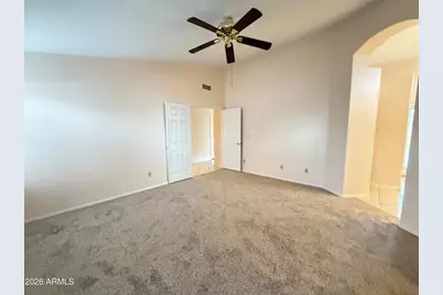 15429 S 45th Place #2019, Phoenix, AZ 85044 - Photo 20