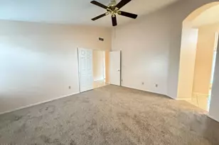 15429 S 45th Pl, Phoenix, AZ 85044 - Photo 20