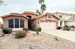 15429 S 45th Pl, Phoenix, AZ 85044 - Photo 2