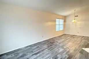 15429 S 45th Pl, Phoenix, AZ 85044 - Photo 6