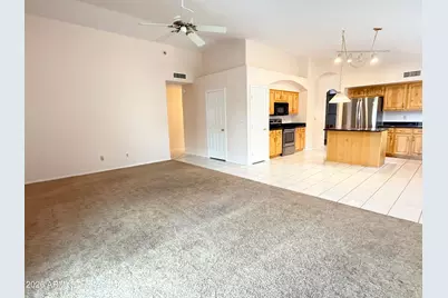 15429 S 45th Place #2019, Phoenix, AZ 85044 - Photo 12