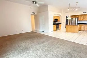 15429 S 45th Pl, Phoenix, AZ 85044 - Photo 12