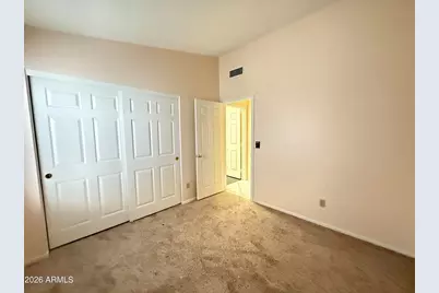 15429 S 45th Place #2019, Phoenix, AZ 85044 - Photo 26