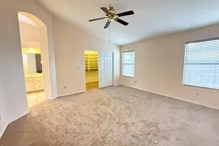 15429 S 45th Pl, Phoenix, AZ 85044 - Photo 18