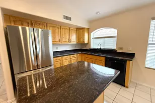 15429 S 45th Pl, Phoenix, AZ 85044 - Photo 16