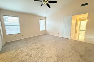 15429 S 45th Pl, Phoenix, AZ 85044 - Photo 24