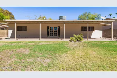 1049 E Carter Drive, Tempe, AZ 85282 - Photo 28